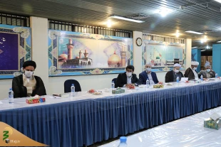 دریافت قسط دوم وجه ثبت نام حج تمتع برای تکمیل خرید ارز تصویب شد 3