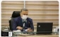 حجاج مرحله دوم هزینه سفر خود را پرداخت نمایند/سوم شهریور آغاز واریز مرحله دوم هزینه سفر ثبت نام شدگان در کاروانهای حج تمتع 4