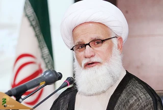 امام حسین(ع) همواره از بیعت با یزید، حذر می‌کرد