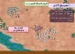 ​روزشمار وقایع کربلا از اول محرم تا روز عاشورا 3