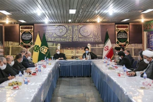 واریز قسط دوم وجه ثبت نام حج تمتع آغاز شد
