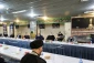 دریافت قسط دوم وجه ثبت نام حج تمتع آغاز شد 4