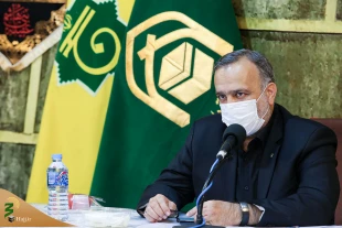 دریافت قسط دوم وجه ثبت نام حج تمتع آغاز شد 6