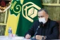 دریافت قسط دوم وجه ثبت نام حج تمتع آغاز شد 6