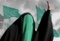 نشست مجازی بررسی «نقش زنان در نهضت امام حسین (ع)» 2