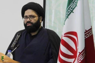 حجت‌الاسلام مؤذنی تشریح کرد؛

مهمترین هدف قیام سیدالشهدا(ع) در نگاه شهید صدر؛ زنده کردن اراده مرده جامعه