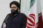 حجت‌الاسلام مؤذنی تشریح کرد؛

مهمترین هدف قیام سیدالشهدا(ع) در نگاه شهید صدر؛ زنده کردن اراده مرده جامعه 2