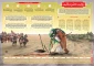 مصیبت حضرت قاسم‌بن‌الحسن(ع) در واقعه کربلا 2