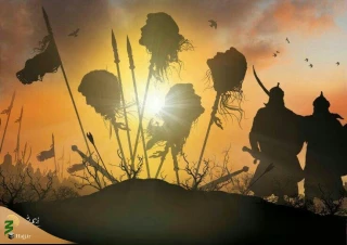 ۱۰ محرم سال ۶۱ برای کاروان سیدالشهداء چگونه سپری شد؟

ساعت به ساعت روز عاشورا چگونه گذشت؟