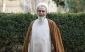 سرپرست حجاج ایرانی درگذشت حجت‌الاسلام والمسلمین روح الله حسینیان را تسلیت گفت 2