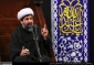 مراسم عزاداری شب هفتم محرم الحرام با حضور رهبر معظم انقلاب برگزار شد+تصاویر 2