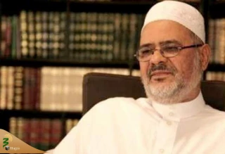 عادی سازی روابط با رژیم صهیونیستی حرام است