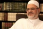 عادی سازی روابط با رژیم صهیونیستی حرام است 2