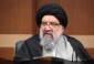 آیت الله خاتمی:چهره حماسی امام سجاد(ع) را به جامعه معرفی کنیم 2