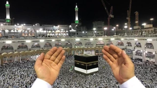 تمدید مهلت پرداخت مرحله دوم هزینه سفر حج تمتع
