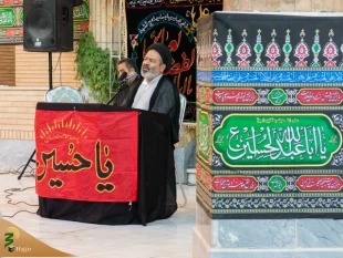 azadari-11