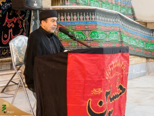 azadari-22