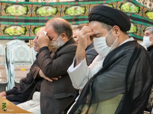 azadari-1
