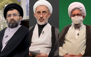 سیدالشهدا با منتقدان هوشمندانه و کریمانه برخورد می‌کردند
 2