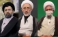سیدالشهدا با منتقدان هوشمندانه و کریمانه برخورد می‌کردند
 2