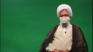 سیدالشهدا با منتقدان هوشمندانه و کریمانه برخورد می‌کردند
 2