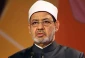 شیخ الازهر مصر اهانت به ساحت پیامبر اسلام (ص) را محکوم کرد 2