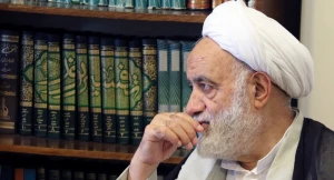 نامه مهم استاد قرائتی به مدیران آموزش و پرورش