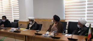 تصویب رشته تخصصی حج در سطح سه و چهار در درختواره دانش حوزه علمیه 8