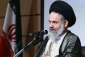 آیت‌الله حسینی بوشهری:

اهانت به قرآن قابل گذشت نیست / جهان اسلام موضع قاطع بگیرد 2