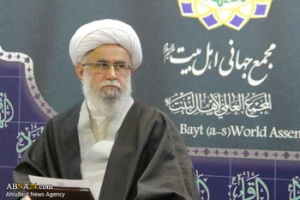 بیانیه دبیرکل مجمع جهانی اهل بیت(ع) در واکنش به نقض حقوق دینی و اجتماعی در سوئد و فرانسه
