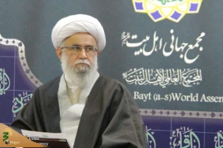 بیانیه دبیرکل مجمع جهانی اهل بیت(ع) در واکنش به نقض حقوق دینی و اجتماعی در سوئد و فرانسه
