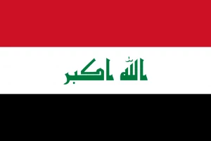 اقدامات حشد الشعبی عراق برای برگزاری مراسم اربعین حسینی (ع)