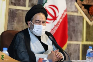 زائران برای واریز قسط دوم حج تمتع سه روز دیگر فرصت دارند 4