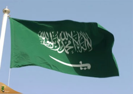 دادستانی سعودی پرونده جمال خاشقجی را بست 2