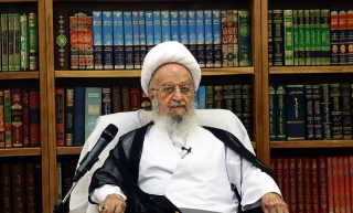 از قرآن سوزی تا قرآن زدایی/ بررسی ابعاد هتک حرمت قرآن در غرب از منظر حضرت آیت الله مکارم شیرازی