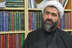 سخنران حرم مطهر رضوی مطرح کرد؛

رفتار و گفتار حضرت زینب الگویی برای جامعه امروز