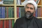 سخنران حرم مطهر رضوی مطرح کرد؛

رفتار و گفتار حضرت زینب الگویی برای جامعه امروز 2