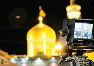 خراسان آماده اجرای برنامه‌های ستاد کرونا در سوگواری شهادت امام رضا است