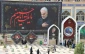 آغاز جشنواره فرهنگی ـ هنری «علمدار»  4