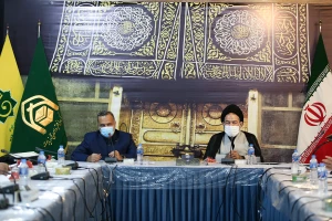 Insulting the Quran and the Prophet (PBUH) shows the inability of the enemies against the logic of Islam