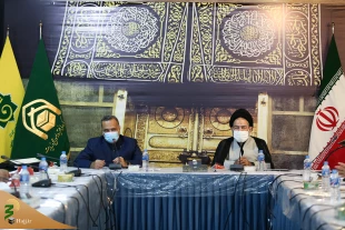 Insulting the Quran and the Prophet (PBUH) shows the inability of the enemies against the logic of Islam 2
