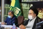 Insulting the Quran and the Prophet (PBUH) shows the inability of the enemies against the logic of Islam 7
