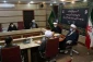 مراسم بزرگداشت یوم الله ۱۳ آبان مانند روز عاشورا برگزار می شود 4