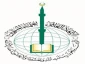 جمعی از علمای مسلمان عادی‌سازی روابط با رژیم‌صهیونیستی را حرام اعلام کردند 2