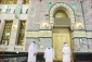 شماره‌گذاری درهای مسجدالحرام 4
