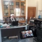 آموزش مجازی آنلاین زائران اصفهانی 3
