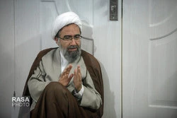 واکنش عضو هیات علمی بعثه رهبری به توهین‌کنندگان ساحت مقدس قرآن و پیامبر رحمت