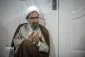 آیت الله مروی: مثلث عبری، عربی و غربی؛ صحنه‌گردان اهانت به ساحت پیامبر هستند 2
