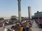 تجمع اعتراضی مردم تهران در محکومیت اهانت به پیامبر گرامی اسلام(ص) 3
