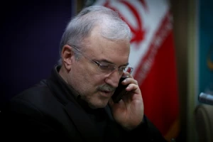 در گفتگوی وزرای بهداشت ایران و عراق توافق شد؛

برگزاری مراسم اربعین امسال از راه دور